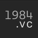 1984