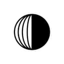 Karman Ventures